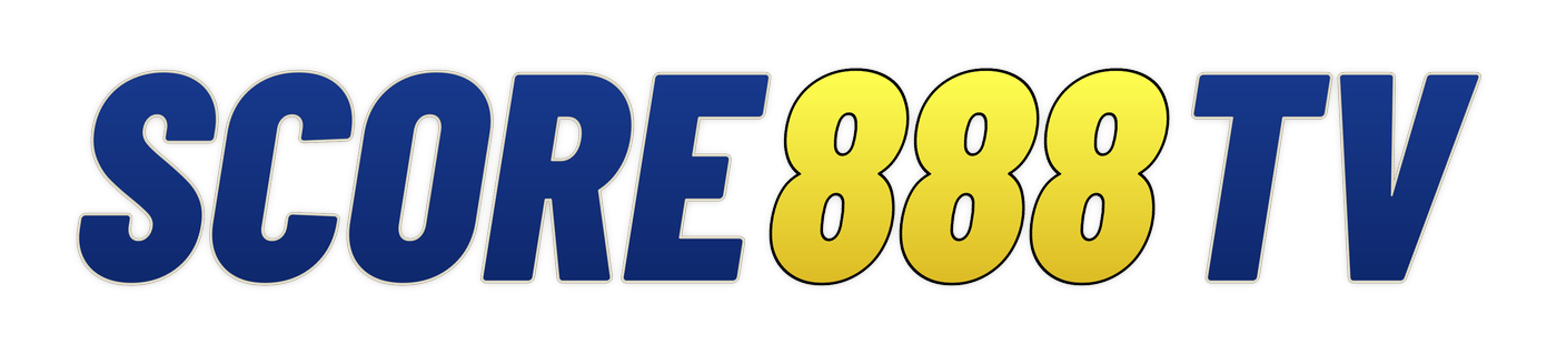 Score888TV